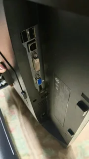 Dell 14″ FHD Widescreen 1920×1080 LED LCD Monitor