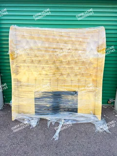New Queen Headboard For Sale In Pretoria