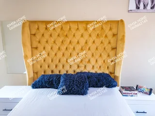 New Queen Headboard For Sale In Pretoria