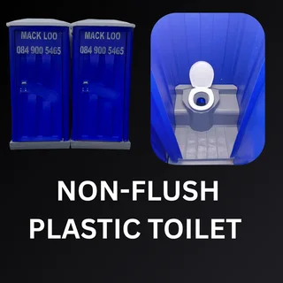  Portable Toilet Rentals – Clean, Convenient & Cost-Effective!