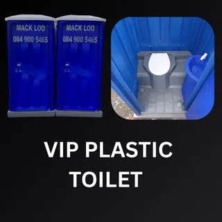  Portable Toilet Rentals – Clean, Convenient &amp; Cost-Effective!