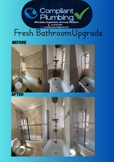  Your Local Plumbing Heroes – Fast, Fair & Always Prepared! 