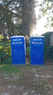 Proud to Support Champions!