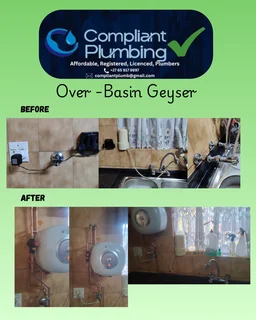  Another Job Done Right! 