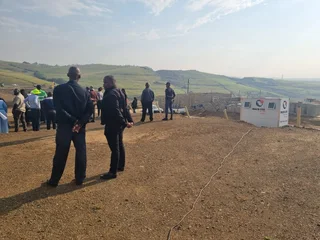 Weekend Project Highlight