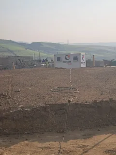 Weekend Project Highlight