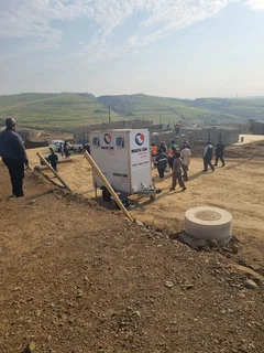 Weekend Project Highlight