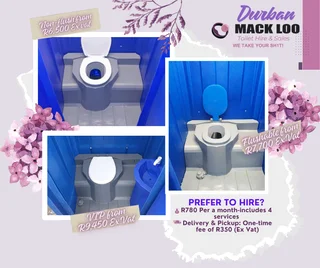  Don’t Let Your Guests Guess Where to Go! 