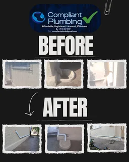 Need a Plumber in Germiston? We&#39;re Here to Help!