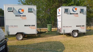  Successful Weekend Event Wrapped Up! 