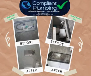  Another Job Well Done! 