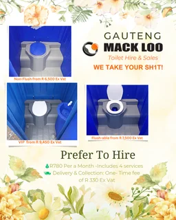  Clean. Simple. Essential.