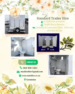  CLEAN. SIMPLE. ESSENTIAL.