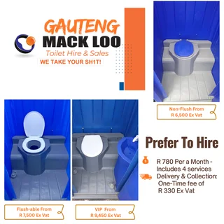  On-site Or Off-grid — We’ve Got You Covered