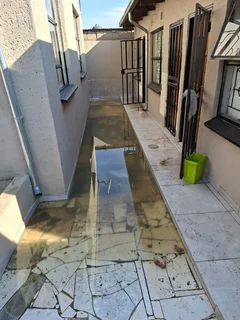  Blocked Drains? We’ve Got You Covered! 