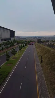  We Had a Blast at the Weekend Race Event! ‍♀‍♂