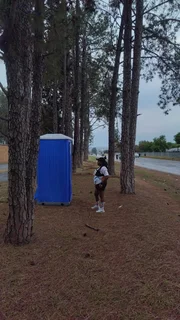  We Had a Blast at the Weekend Race Event! ‍♀‍♂