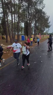  We Had a Blast at the Weekend Race Event! ‍♀‍♂