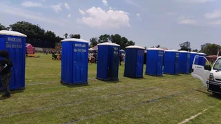  Supplying Comfort for Every Occasion! 