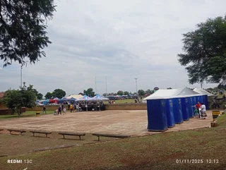  Supplying Comfort for Every Occasion! 