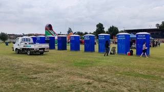  Supplying Comfort for Every Occasion! 