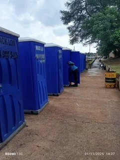  Supplying Comfort for Every Occasion! 