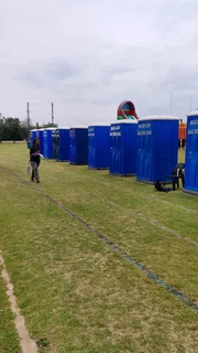  Supplying Comfort for Every Occasion! 