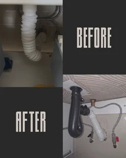  Trusted. Affordable. Professional. | Your Local Plumbing Specialists