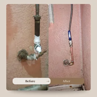  Reliable Plumbing Solutions | Your Local Experts in Germiston