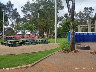  Need Portable Toilets for Events, Sites, or Festivals? We’ve Got You! 