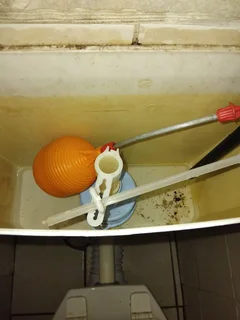  Trusted. Affordable. Professional.Your Local Plumbing Specialists