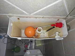  Trusted. Affordable. Professional.Your Local Plumbing Specialists