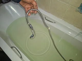  Compliant Plumbing — Professional, Affordable, Reliable