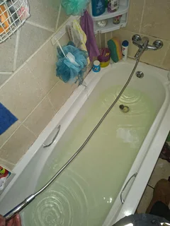  Compliant Plumbing — Professional, Affordable, Reliable