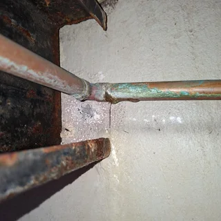  Professional Plumbing Services You Can Trust 