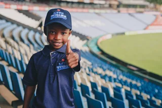 WANTED CRICKET COACH-CENTURION AND PRETORIA EAST