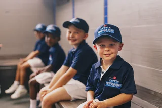 Wanted Cricket Coach-centurion And Pretoria East