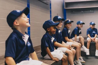 WANTED CRICKET COACH-CENTURION AND PRETORIA EAST