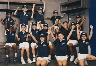 WANTED CRICKET COACH-CENTURION AND PRETORIA EAST