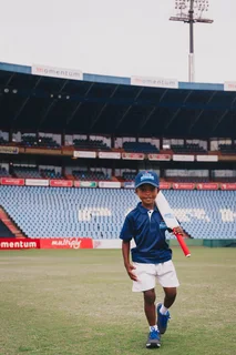 WANTED CRICKET COACH-CENTURION AND PRETORIA EAST