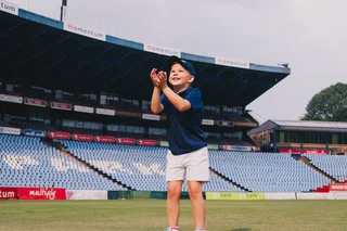 WANTED CRICKET COACH-CENTURION AND PRETORIA EAST