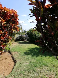 Accommodation for Employed Individual