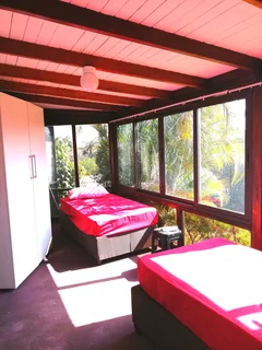 Accommodation for Employed Individual