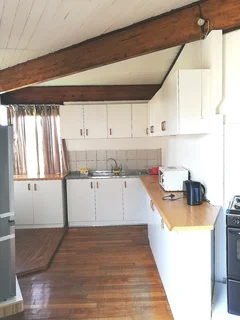 Accommodation for Employed Individual