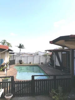 Accommodation for Employed Individual