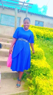 Looking For A Job House Cleaning