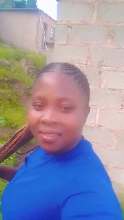 Looking For A Job House Cleaning