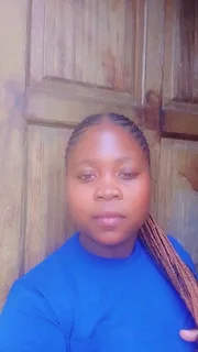 Looking For A Job House Cleaning