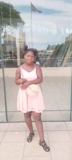 Looking For A Job House Cleaning