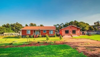 Single 3 x onsuite rooms to rent